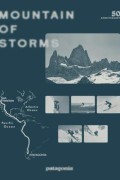 Mountain of Storms Mountain.of.Storms.1972.720p.AMZN.WEBRip.DDP2.0.x264-ISA