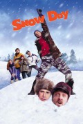 스노우 데이 Snow Day Snow Day (2000) [720p] [WEBRip]