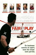 페어 플레이 Fair Play Fair.Play.2006.FRENCH.1080p.WEBRip.x264-VXT