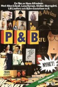 P & B P.And.B.1983.SWEDISH.1080p.WEBRip.x264-VXT