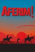 아페림! Aferim! Aferim (2015) [1080p] [BluRay] [5.1]