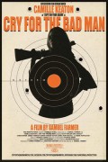 Cry for the Bad Man Cry.For.The.Bad.Man.2019.1080p.BluRay.H264.AAC-RARBG