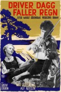 Sunshine Follows Rain Sunshine.Follows.Rain.1946.SWEDISH.720p.NF.WEBRip.DDP2.0.x264-PAAI