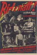 Rid i natt! Ride.Tonight.1942.SWEDISH.720p.NF.WEBRip.DDP2.0.x264-PAAI