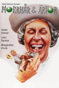 Peas and Whiskers Peas.And.Whiskers.1986.SWEDISH.720p.NF.WEBRip.DDP2.0.x264-PAAI