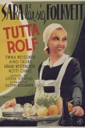 Sara Learns Manners Sara.Learns.Manners.1937.SWEDISH.720p.NF.WEBRip.DDP2.0.x264-PAAI