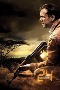 24: 리뎀션 24: Redemption 24 Redemption (2008) [1080p] [BluRay] [5.1]