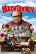 House Broken House Broken (2010) [720p] [BluRay]
