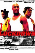 감금 Lockdown Lockdown (2000) [1080p] [BluRay] [5.1]