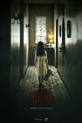 인 더 트랩 In the Trap In.The.Trap.2019.1080p.BluRay.H264.AAC-RARBG