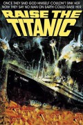 타이타닉 인양 Raise the Titanic Raise The Titanic (1980) [720p] [BluRay]
