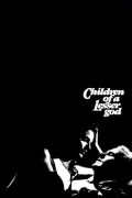 작은 신의 아이들 Children of a Lesser God Children Of A Lesser God (1986) [720p] [WEBRip]