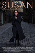 Susan Susan.2018.1080p.WEBRip.x265-RARBG