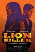 Lion Killer Lion.Killer.2019.1080p.WEBRip.x265-RARBG
