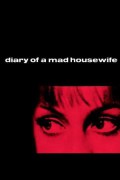 미친 주부의 일기 Diary of a Mad Housewife Diary.Of.A.Mad.Housewife.1970.1080p.WEBRip.x265-RARBG