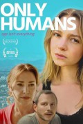 Only Humans Only.Humans.2018.1080p.WEBRip.x265-RARBG