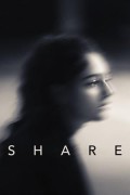 쉐어 Share Share.2019.1080p.WEBRip.x265-RARBG
