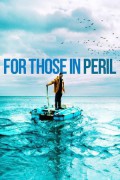 포 도즈 인 페릴 For Those in Peril For.Those.in.Peril.2013.1080p.WEBRip.x265-RARBG