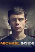마이클 인사이드 Michael Inside Michael.Inside.2017.1080p.WEBRip.x265-RARBG