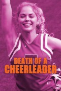 Death of a Cheerleader Death.of.A.Cheerleader.2019.1080p.WEBRip.x265-RARBG