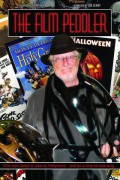 The Film Peddler The.Film.Peddler.2011.1080p.WEBRip.x265-RARBG