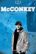 맥콘키 McConkey McConkey.2013.1080p.WEBRip.x265-RARBG