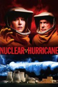 Nuclear Hurricane Nuclear.Hurricane.2007.1080p.WEBRip.x265-RARBG