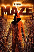 더 메이즈 The Maze The.Maze.2010.1080p.WEBRip.x265-RARBG
