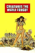 세상이 잊은 피조물들 Creatures the World Forgot Creatures.the.World.Forgot.1971.1080p.WEBRip.x265-RARBG