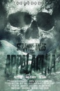 Strange Tales From Appalachia Strange.Tales.From.Appalachia.2017.1080p.WEBRip.x265-RARBG