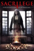 새크릴리지 Sacrilege Sacrilege.2017.1080p.WEBRip.x265-RARBG