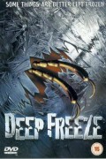 Deep Freeze Deep.Freeze.2003.1080p.WEBRip.x265-RARBG