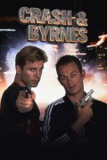 캐시와 번즈 Crash and Byrnes Crash.and.Byrnes.2000.1080p.WEBRip.x265-RARBG