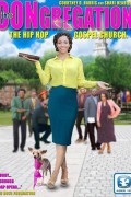 The Congregation The.Congregation.2014.1080p.WEBRip.x265-RARBG