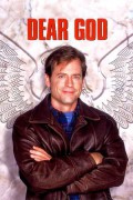 미라클 맨 Dear God Dear.God.1996.1080p.WEBRip.x265-RARBG