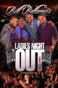 Bill Bellamy's Ladies Night Out Comedy Tour Bill.Bellamys.Ladies.Night.Out.Comedy.Tour.2013.1080p.WEBRip.x265-RARBG
