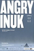 앵그리 이누크 Angry Inuk Angry.Inuk.2016.1080p.WEBRip.x265-RARBG