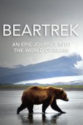 베어트렉 Beartrek Beartrek.2016.1080p.WEBRip.x265-RARBG