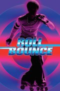 롤 바운스 Roll Bounce Roll.Bounce.2005.1080p.WEBRip.x265-RARBG
