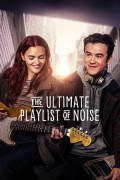 The Ultimate Playlist of Noise The.Ultimate.Playlist.of.Noise.2021.1080p.WEBRip.x265-RARBG