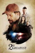 2nd Greatest 2nd.Greatest.2016.1080p.WEBRip.x265-RARBG