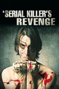The Point of Regret A.Serial.Killers.Revenge.2011.1080p.WEBRip.x265-RARBG