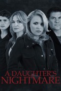 도터스 나이트메어 A Daughter's Nightmare A.Daughters.Nightmare.2014.1080p.WEBRip.x265-RARBG