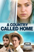 어 컨트리 콜드 홈 A Country Called Home A.Country.Called.Home.2015.1080p.WEBRip.x265-RARBG