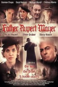 Father Rupert Mayer Father.Rupert.Mayer.2014.1080p.AMZN.WEBRip.DDP2.0.x264-3cTWeB