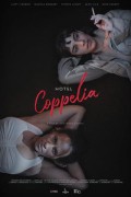 Hotel Coppelia Hotel.Coppelia.2021.SPANISH.ENSUBBED.720p.AMZN.WEBRip.DDP5.1.x264-NWD