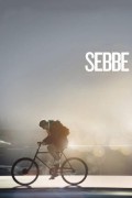 세베: 소년의 초상 Sebbe Sebbe.2010.SWEDISH.1080p.NF.WEBRip.DDP5.1.x264-TEPES