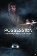 Possession Possession.2016.1080p.AMZN.WEBRip.DDP2.0.x264-3cTWeB