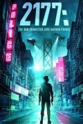2177: The San Francisco Love Hacker Crimes 2177.The.San.Francisco.Love.Hacker.Crimes.2019.1080p.WEBRip.x265-RARBG