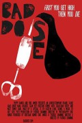 Bad Dose Bad.Dose.2019.1080p.WEBRip.x265-RARBG